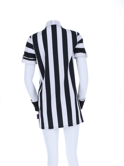 Beetlejuice Costume  Wholesale