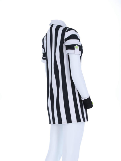 Beetlejuice Costume  Wholesale