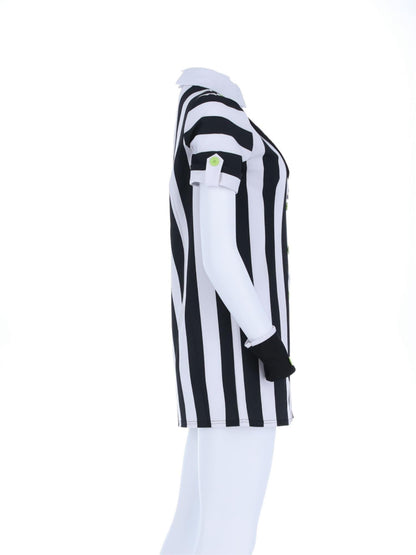 Beetlejuice Costume  Wholesale