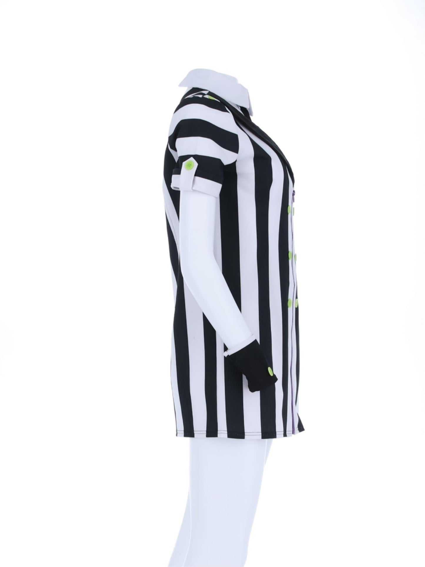 Beetlejuice Costume  Wholesale