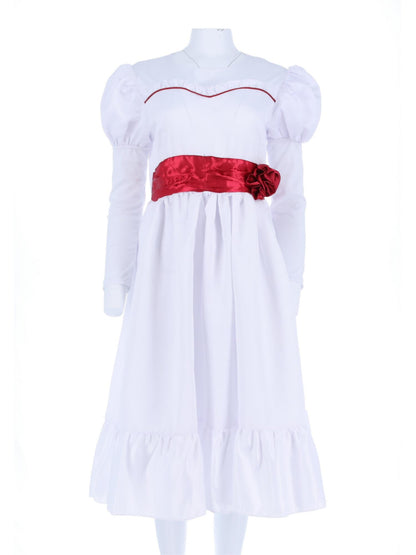 Annabelle Costume  Wholesale