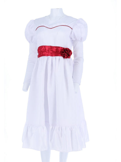 Annabelle Costume  Wholesale
