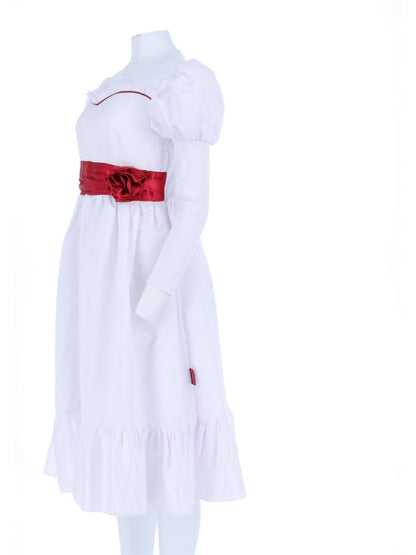 Annabelle Costume  Wholesale