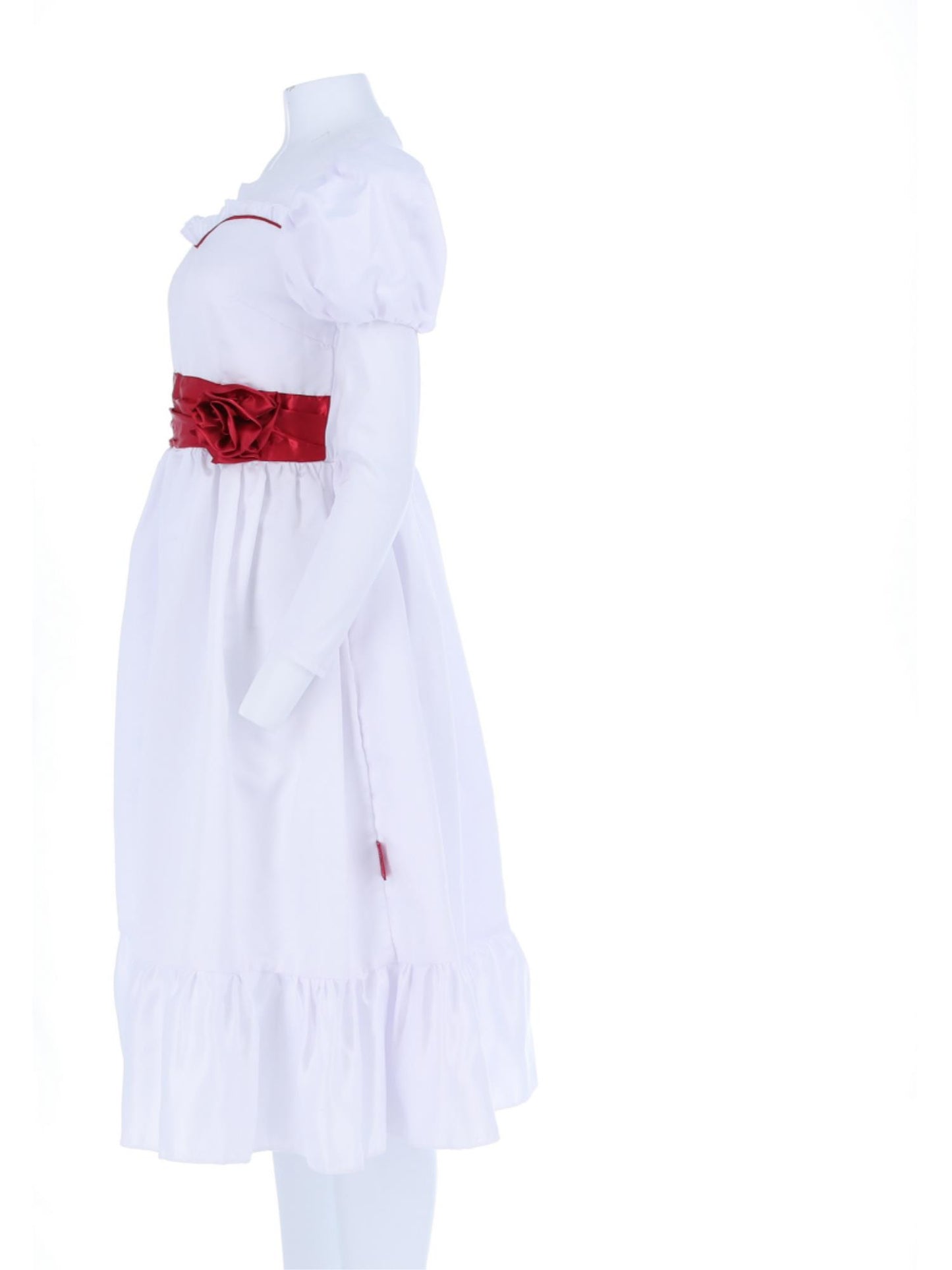 Annabelle Costume  Wholesale