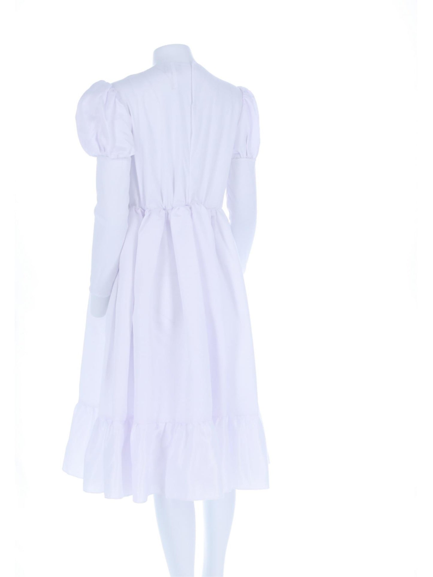 Annabelle Costume  Wholesale