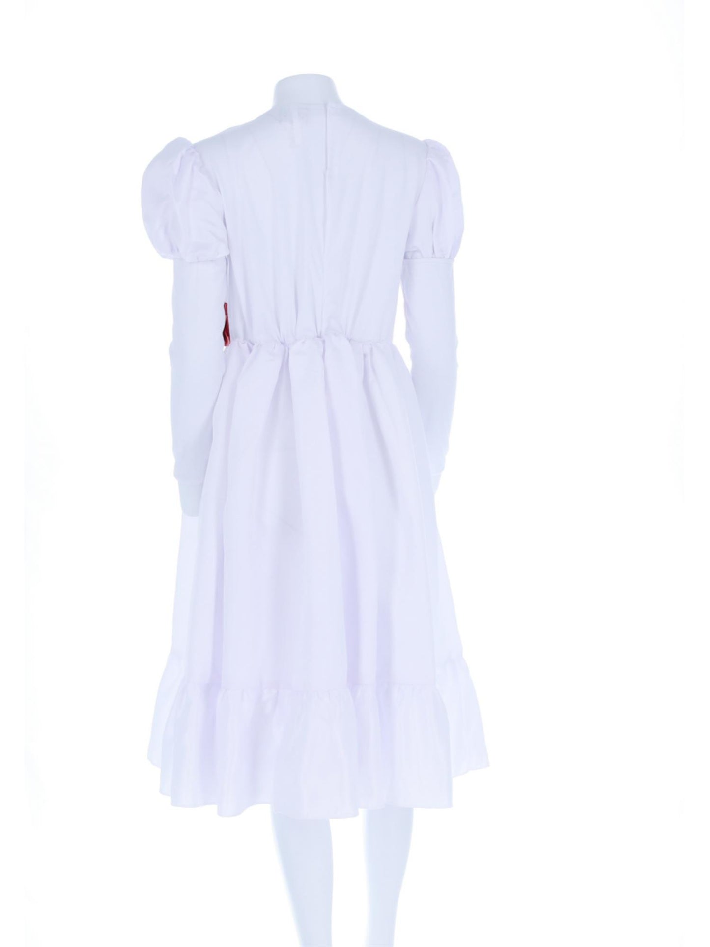 Annabelle Costume  Wholesale
