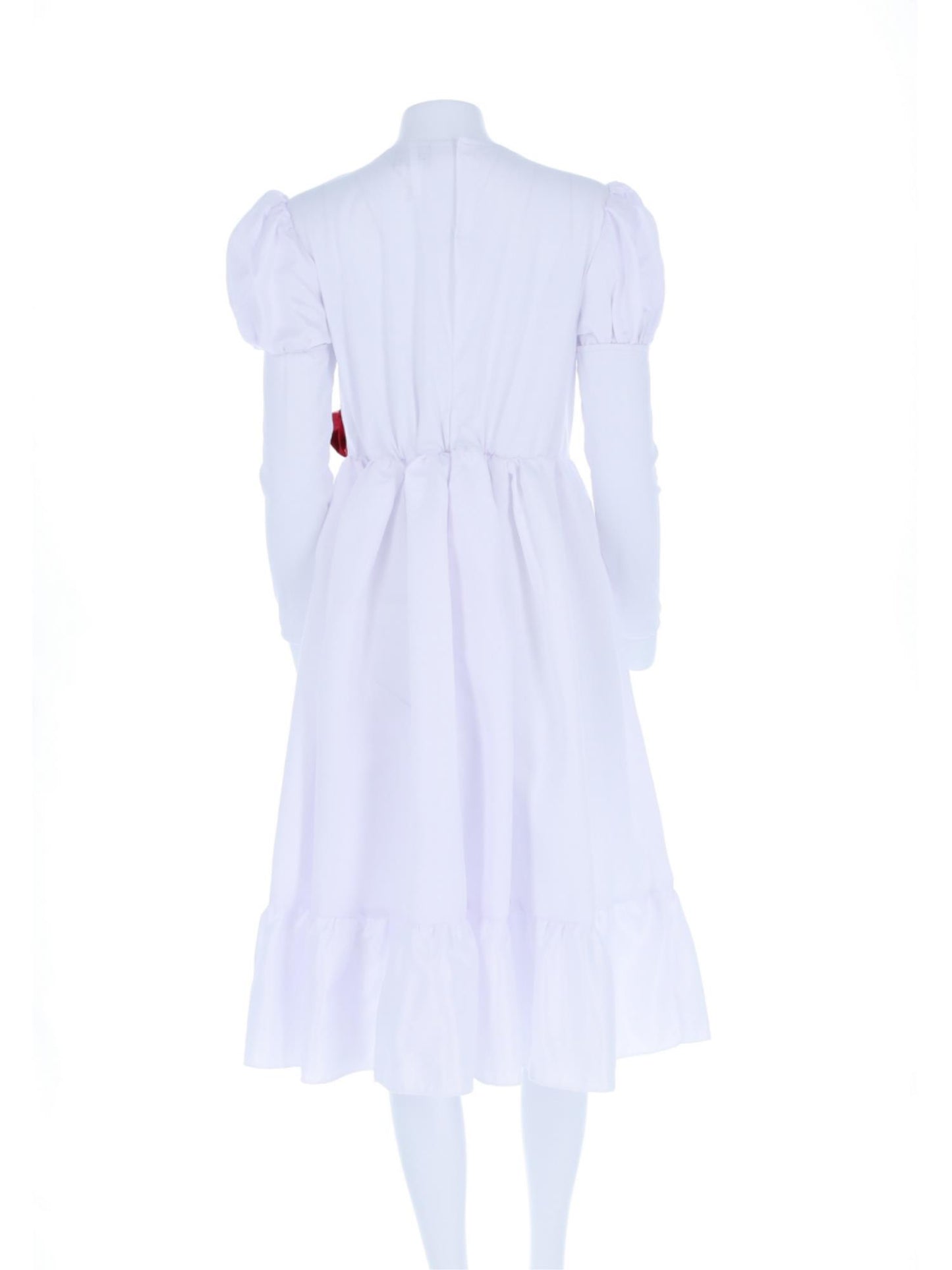 Annabelle Costume  Wholesale