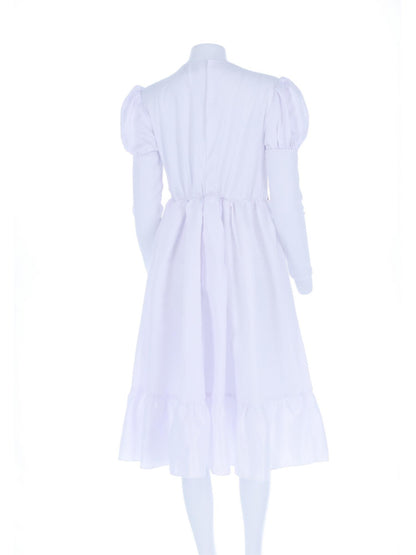 Annabelle Costume  Wholesale