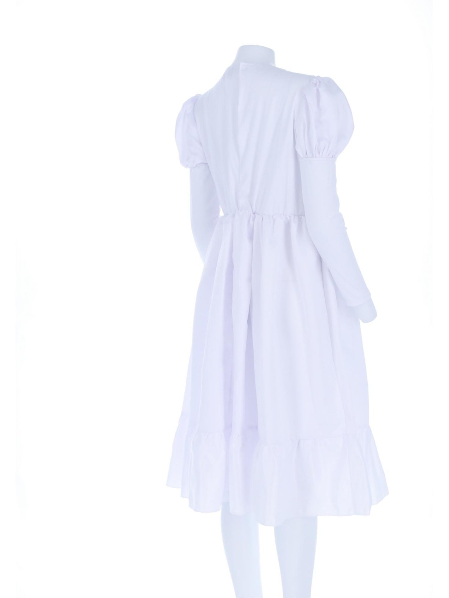 Annabelle Costume  Wholesale