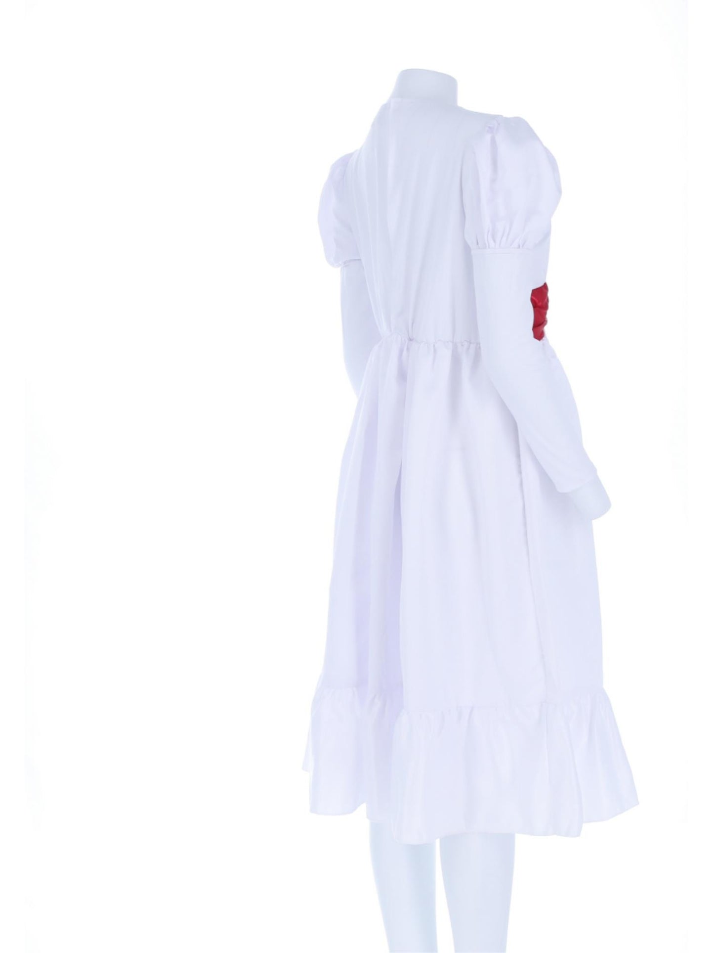 Annabelle Costume  Wholesale