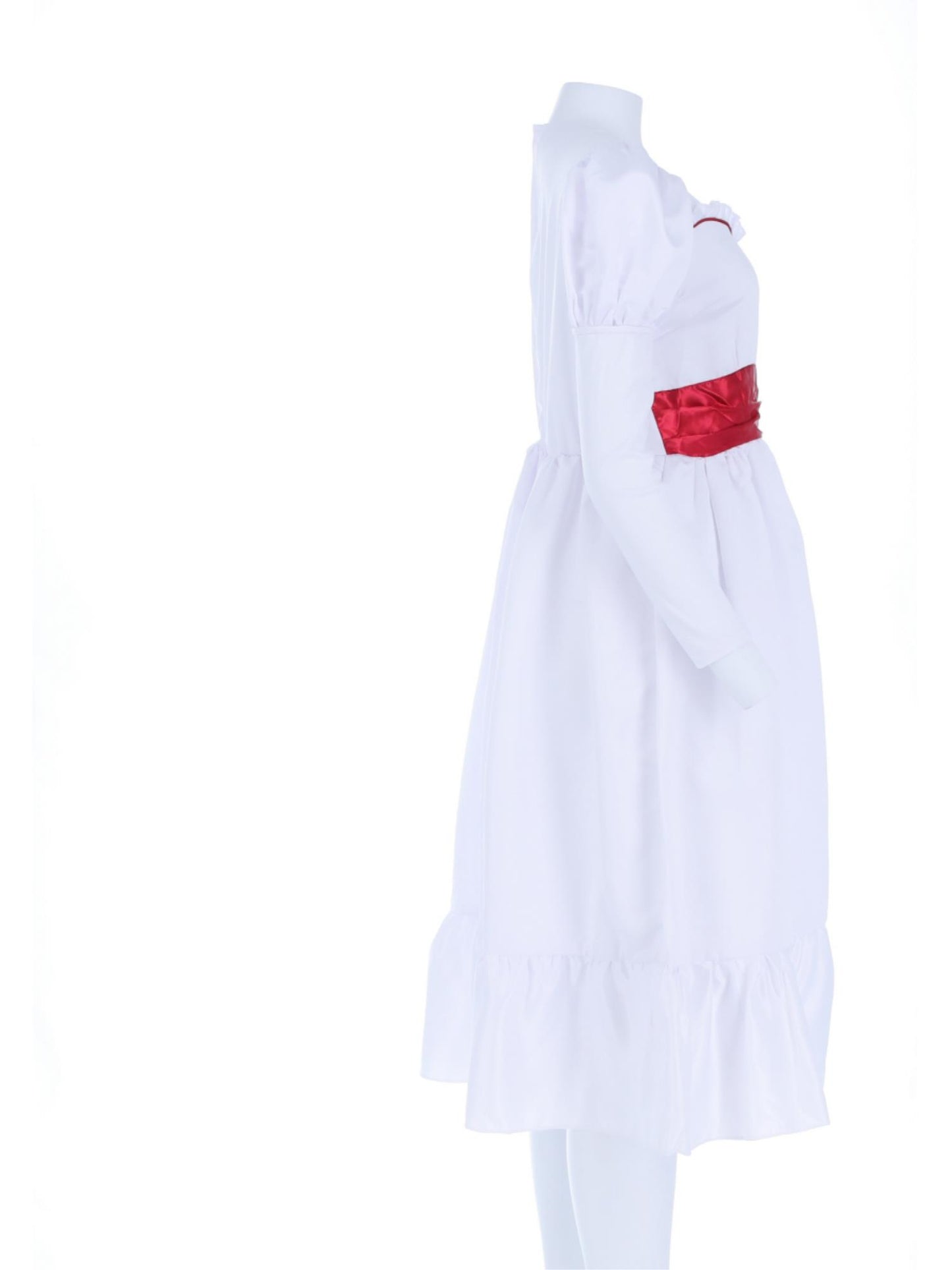 Annabelle Costume  Wholesale