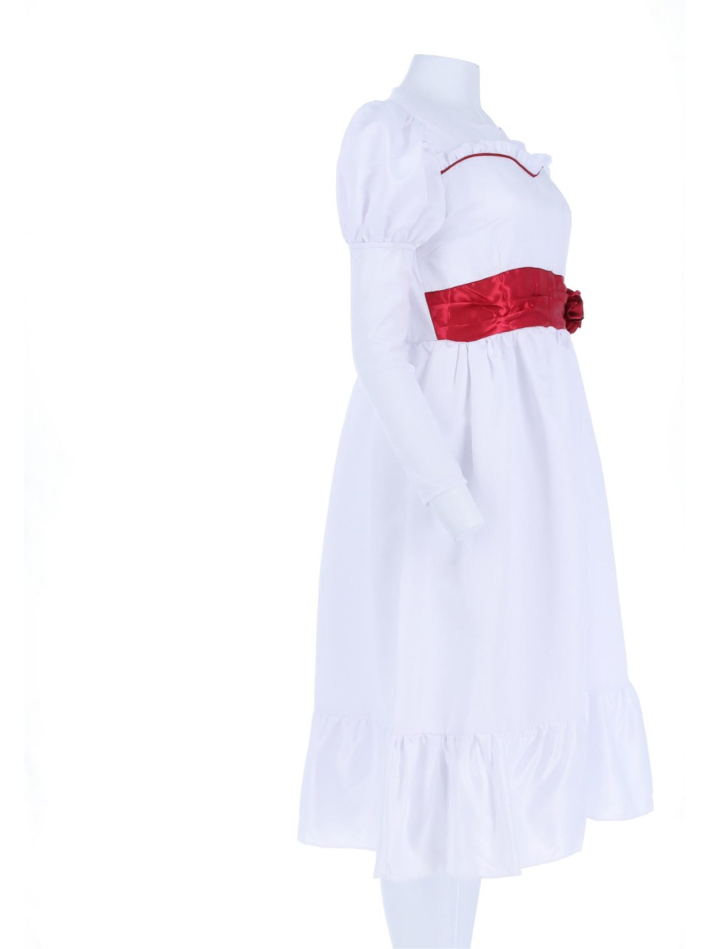 Annabelle Costume  Wholesale