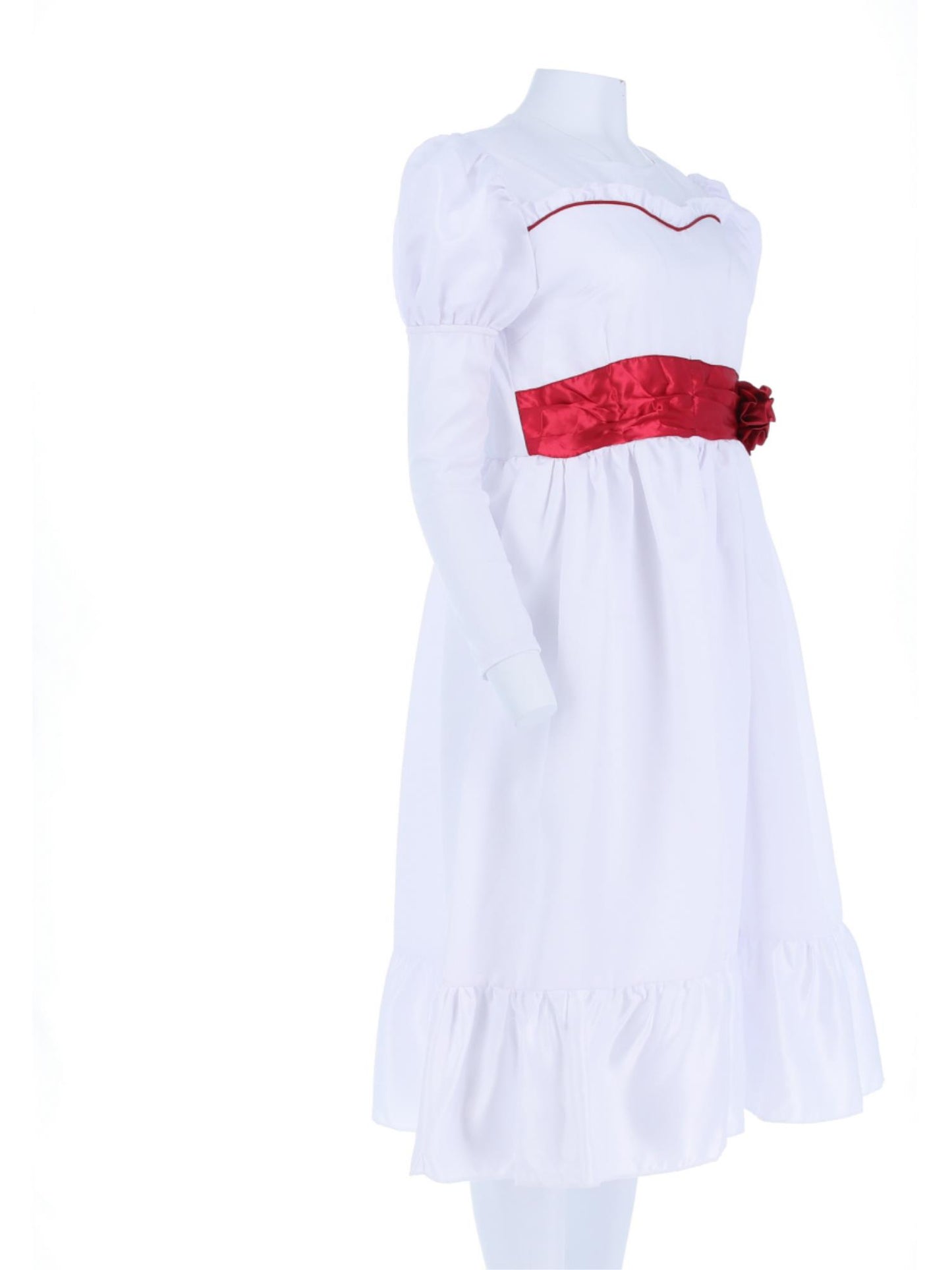 Annabelle Costume  Wholesale