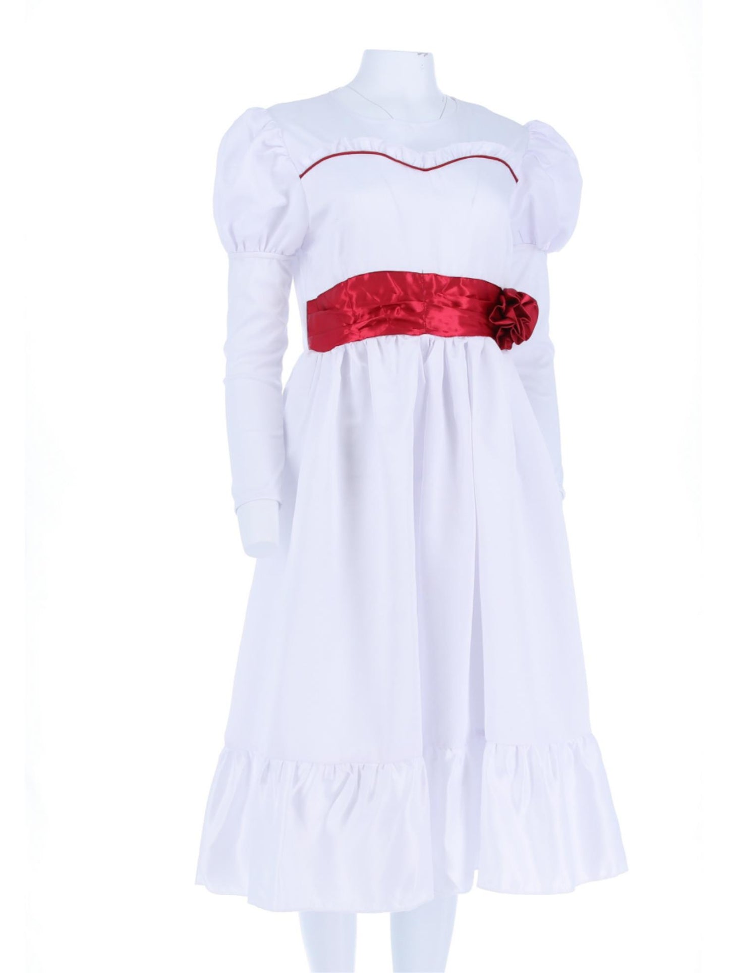 Annabelle Costume  Wholesale