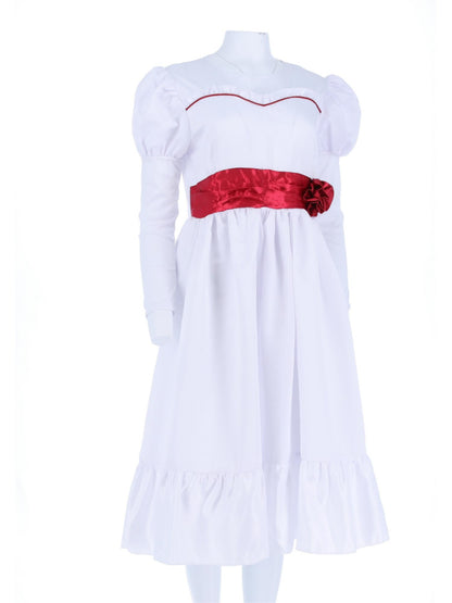 Annabelle Costume  Wholesale