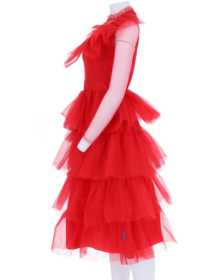 Beetlejuice, Lydia Bride Costume  Wholesale