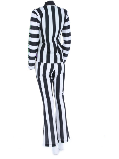 Beetlejuice Costume   Wholesale