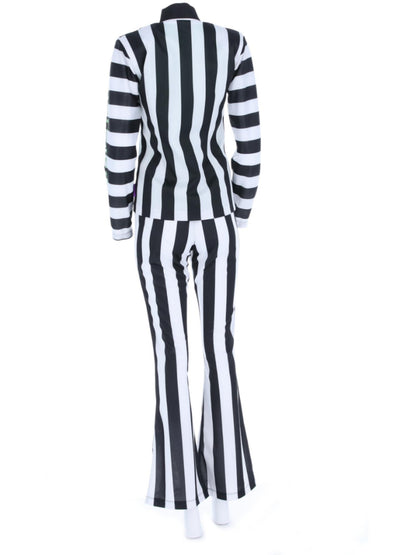 Beetlejuice Costume   Wholesale