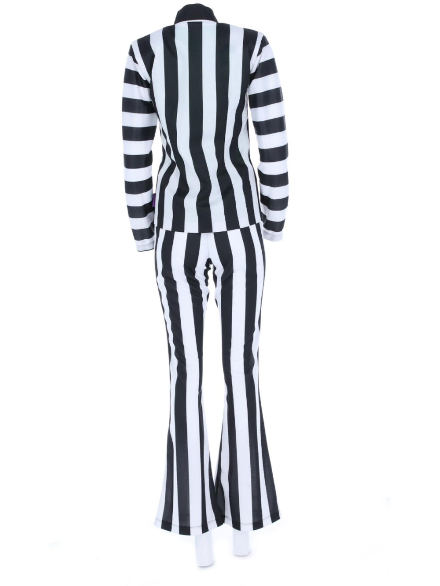 Beetlejuice Costume   Wholesale
