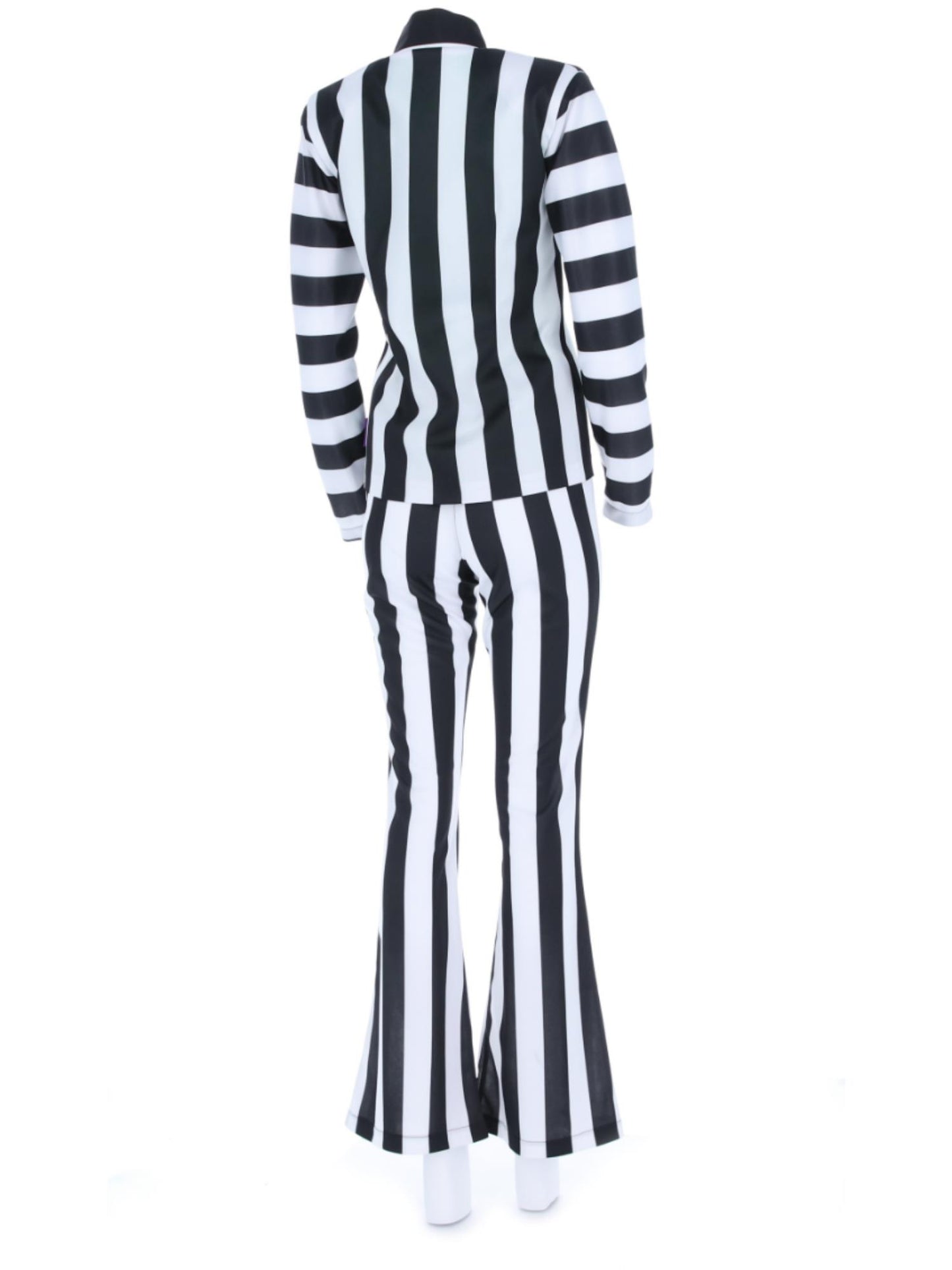Beetlejuice Costume   Wholesale