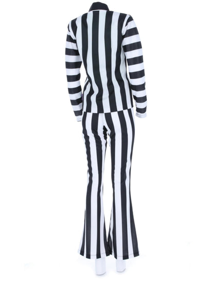 Beetlejuice Costume   Wholesale
