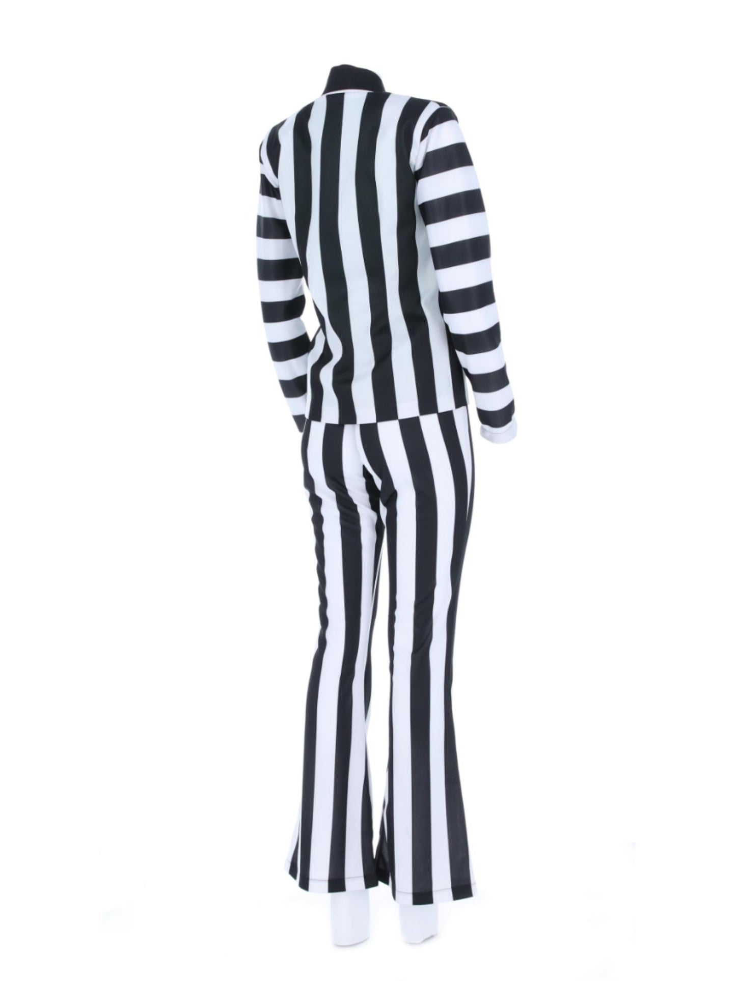 Beetlejuice Costume   Wholesale