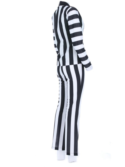 Beetlejuice Costume   Wholesale