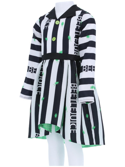 Beetlejuice Costume  Wholesale