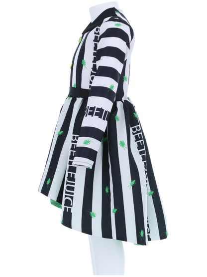 Beetlejuice Costume  Wholesale