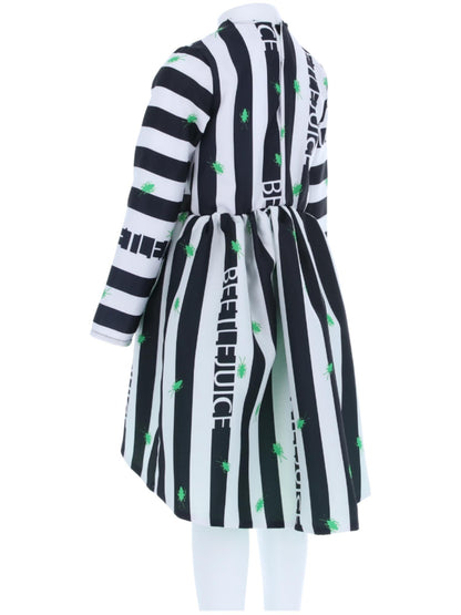 Beetlejuice Costume  Wholesale