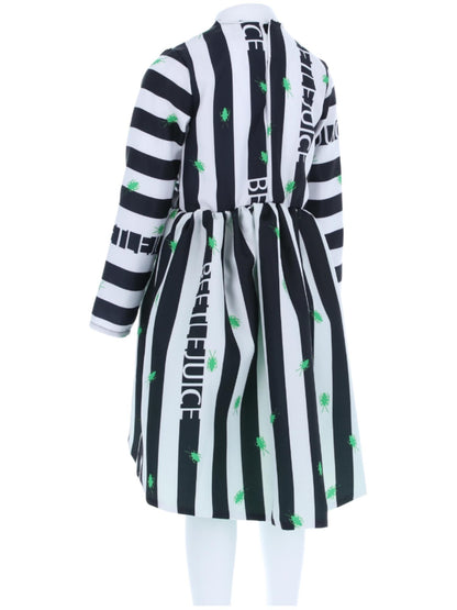 Beetlejuice Costume  Wholesale