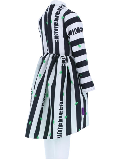 Beetlejuice Costume  Wholesale