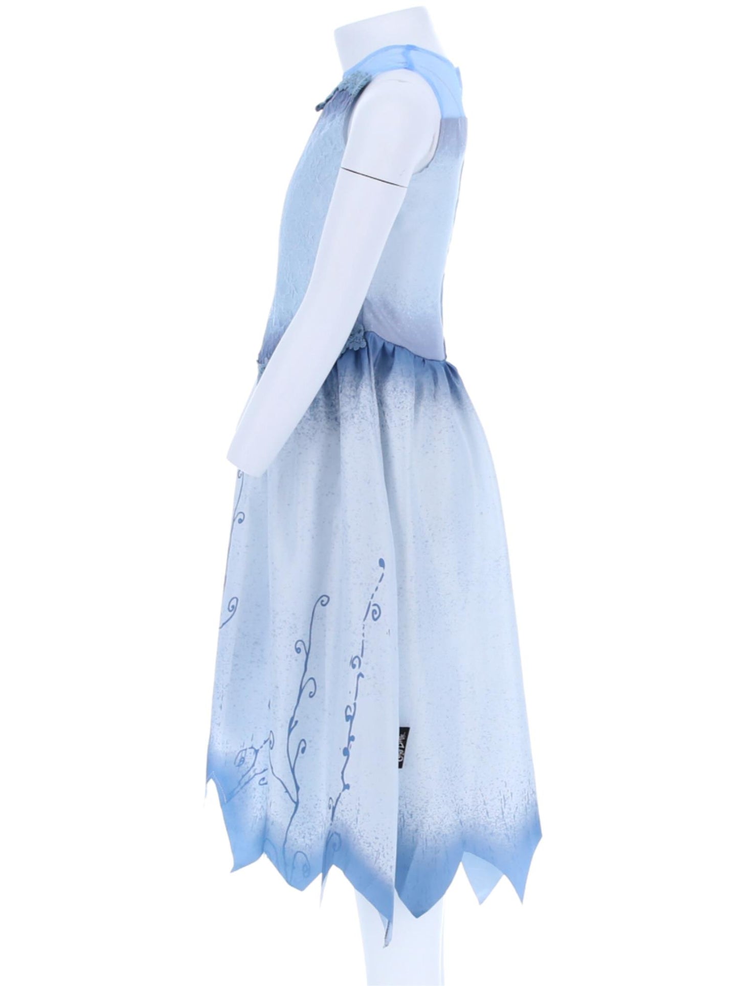 Corpse Bride, Emily Costume  Wholesale