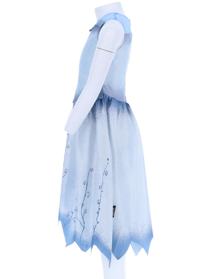 Corpse Bride, Emily Costume  Wholesale