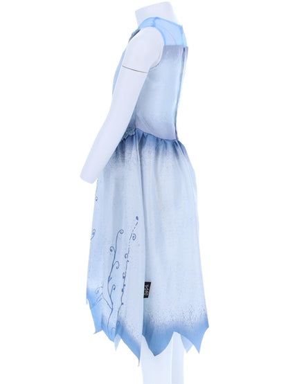 Corpse Bride, Emily Costume  Wholesale