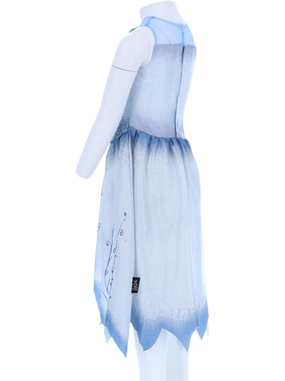 Corpse Bride, Emily Costume  Wholesale