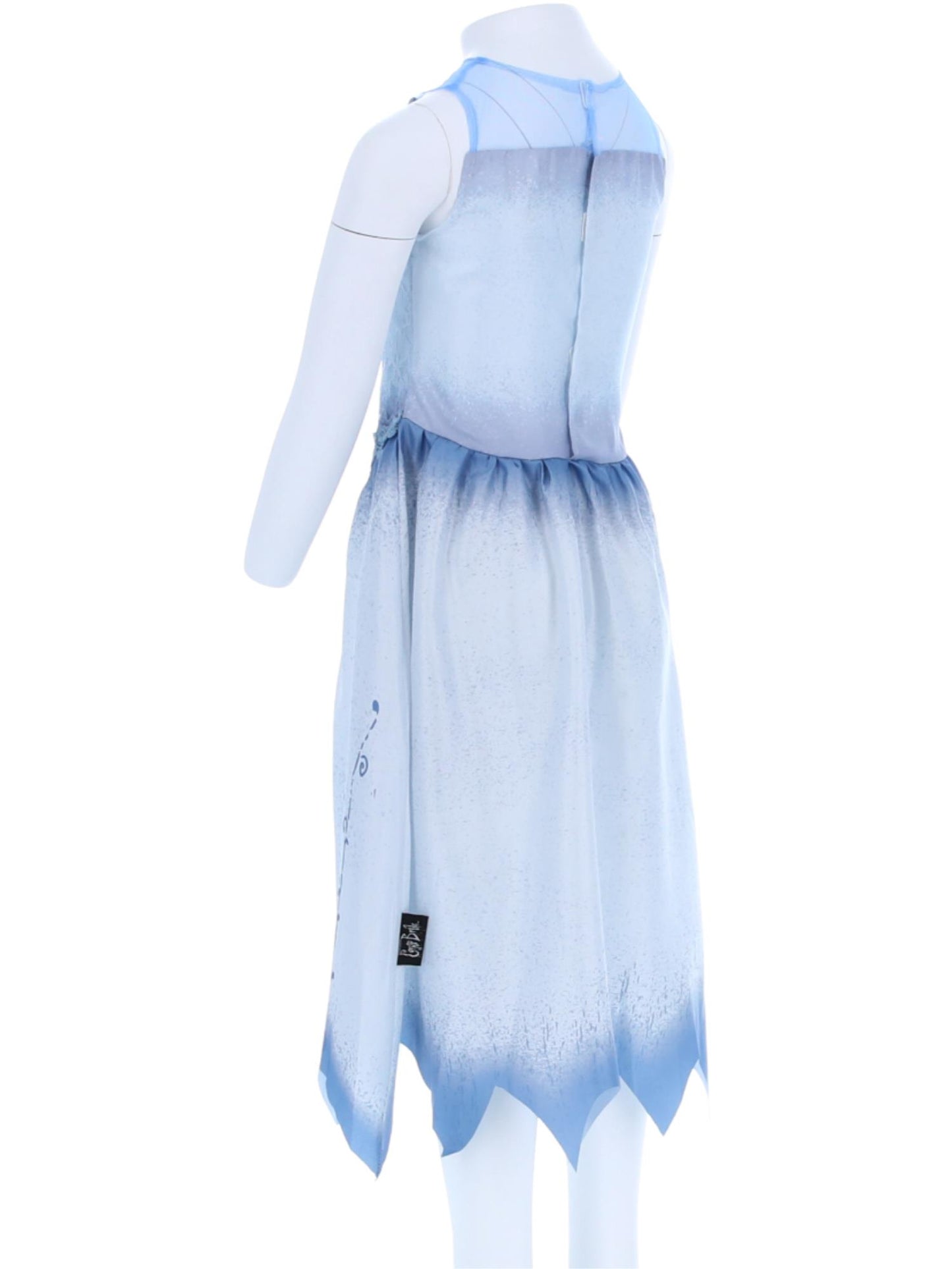 Corpse Bride, Emily Costume  Wholesale