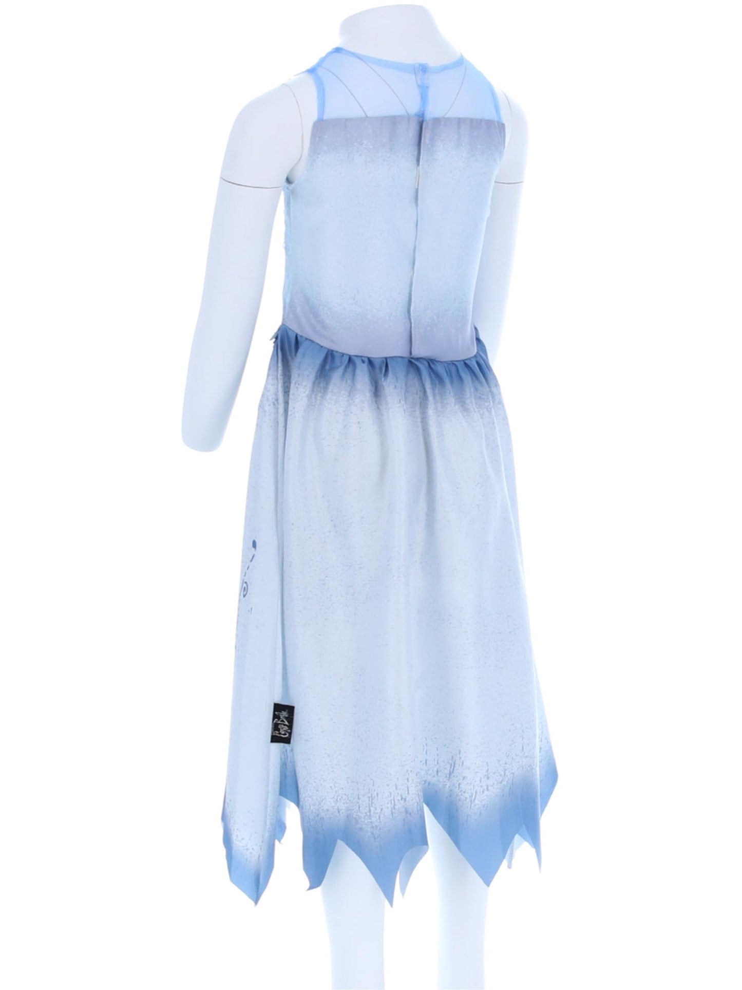 Corpse Bride, Emily Costume  Wholesale