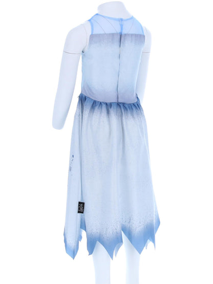 Corpse Bride, Emily Costume  Wholesale