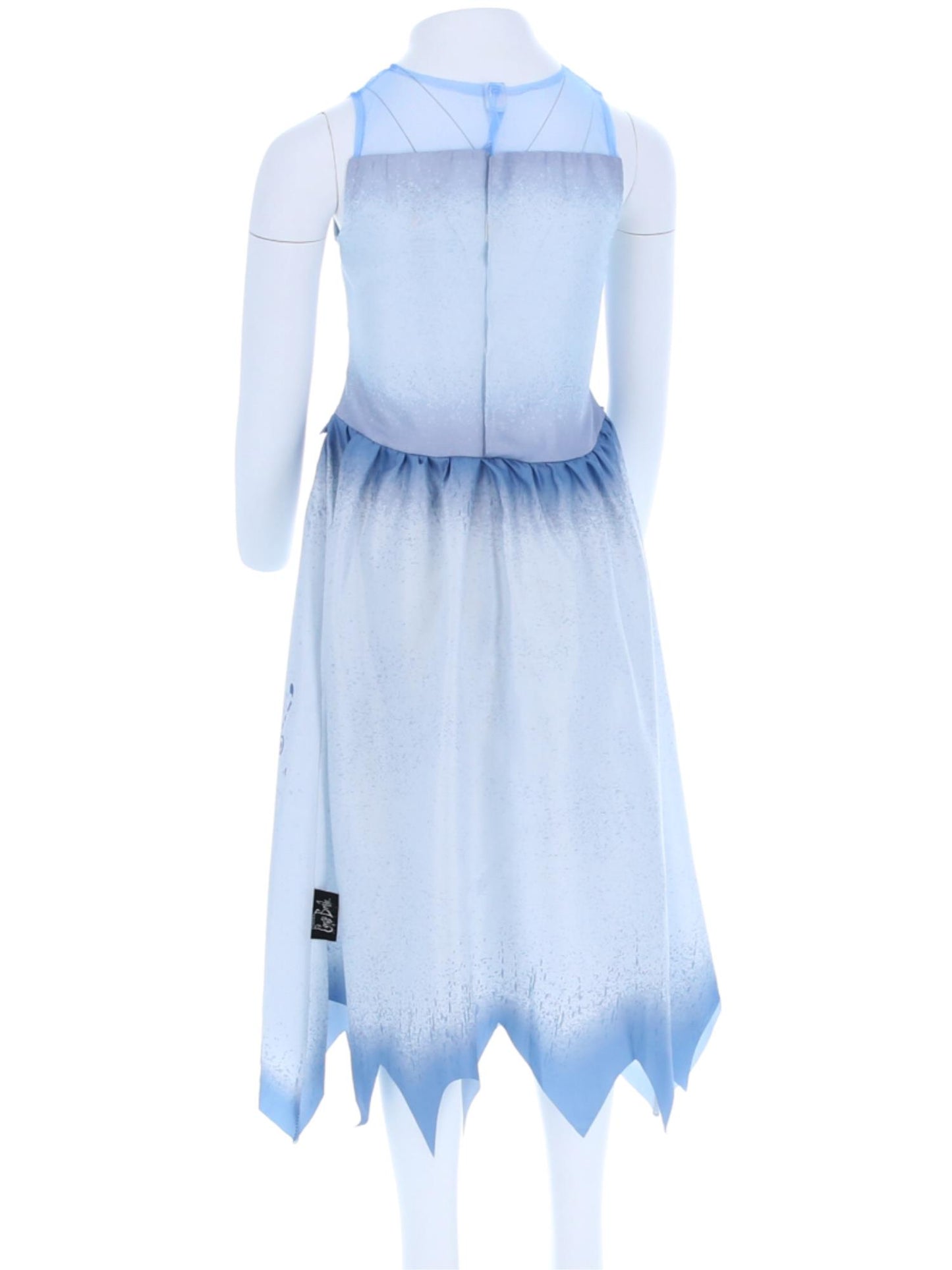 Corpse Bride, Emily Costume  Wholesale