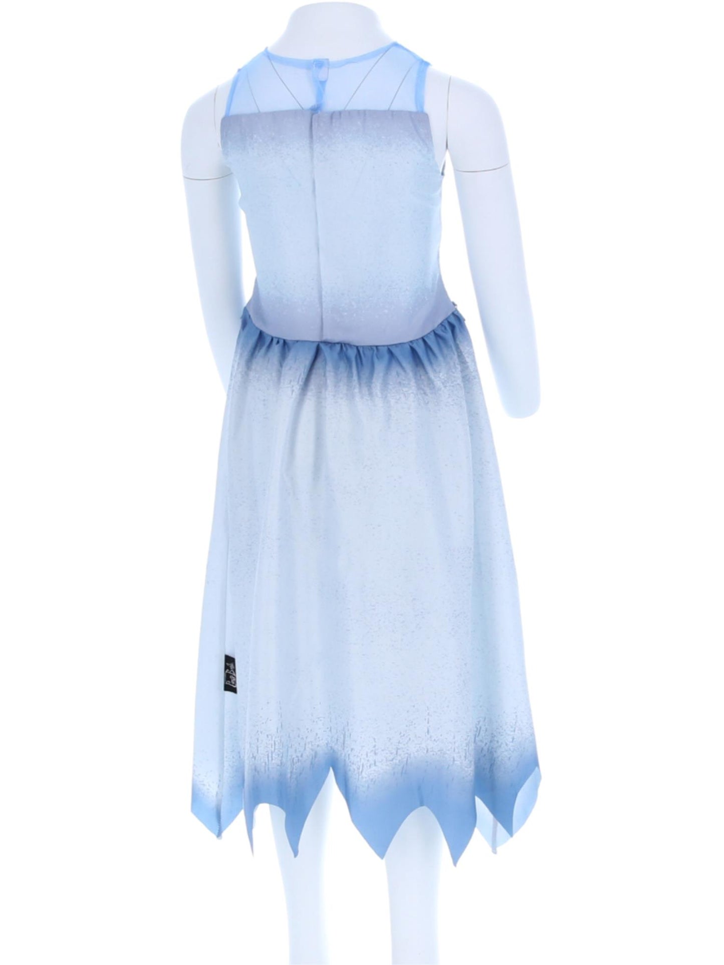 Corpse Bride, Emily Costume  Wholesale
