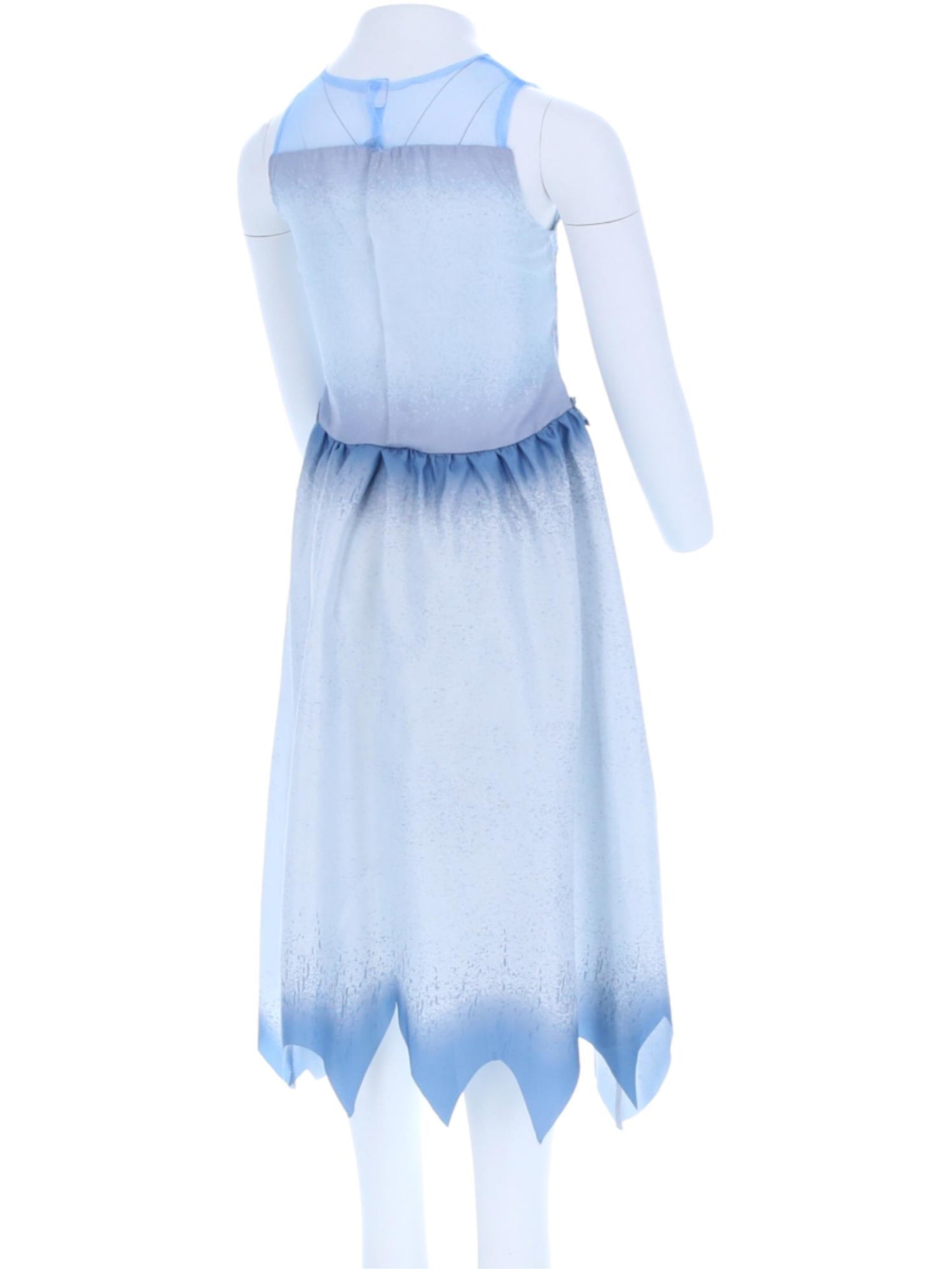 Corpse Bride, Emily Costume  Wholesale