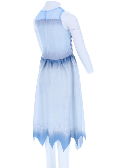 Corpse Bride, Emily Costume  Wholesale