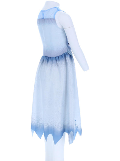 Corpse Bride, Emily Costume  Wholesale