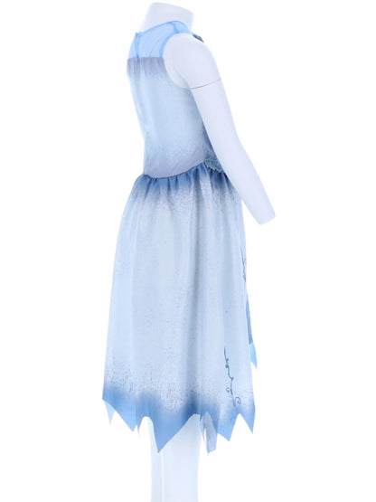 Corpse Bride, Emily Costume  Wholesale
