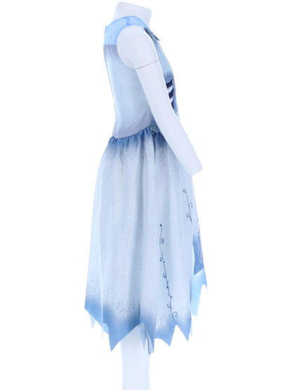 Corpse Bride, Emily Costume  Wholesale