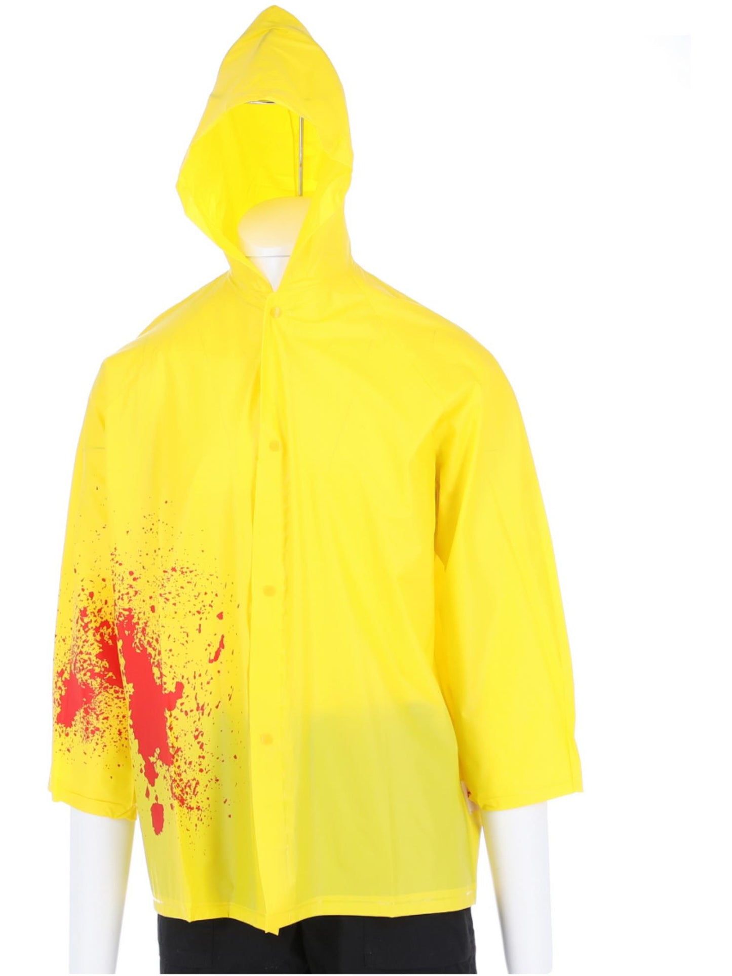IT Chapter Two, Georgie Costume    Wholesale