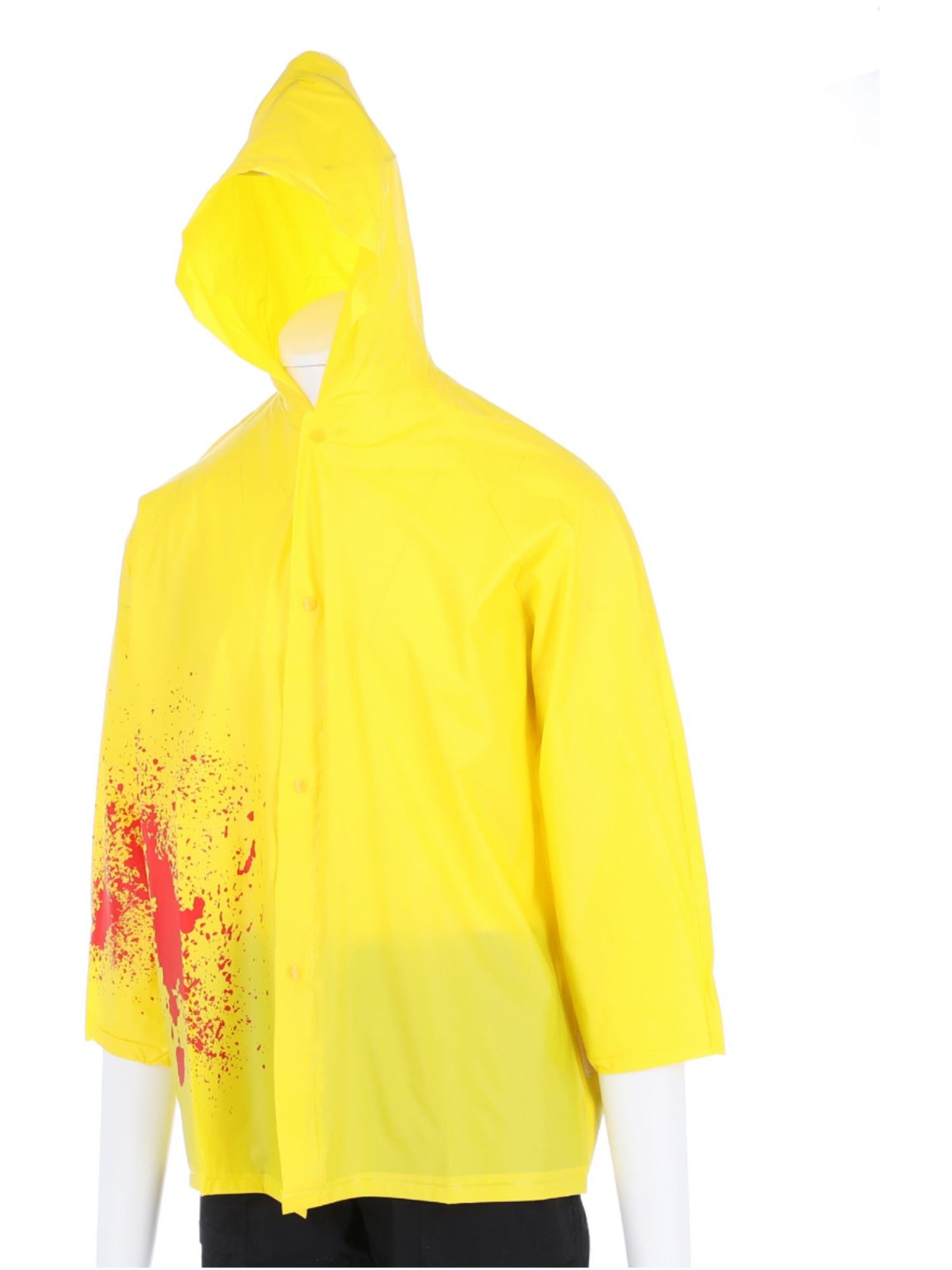 IT Chapter Two, Georgie Costume    Wholesale