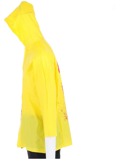 IT Chapter Two, Georgie Costume    Wholesale