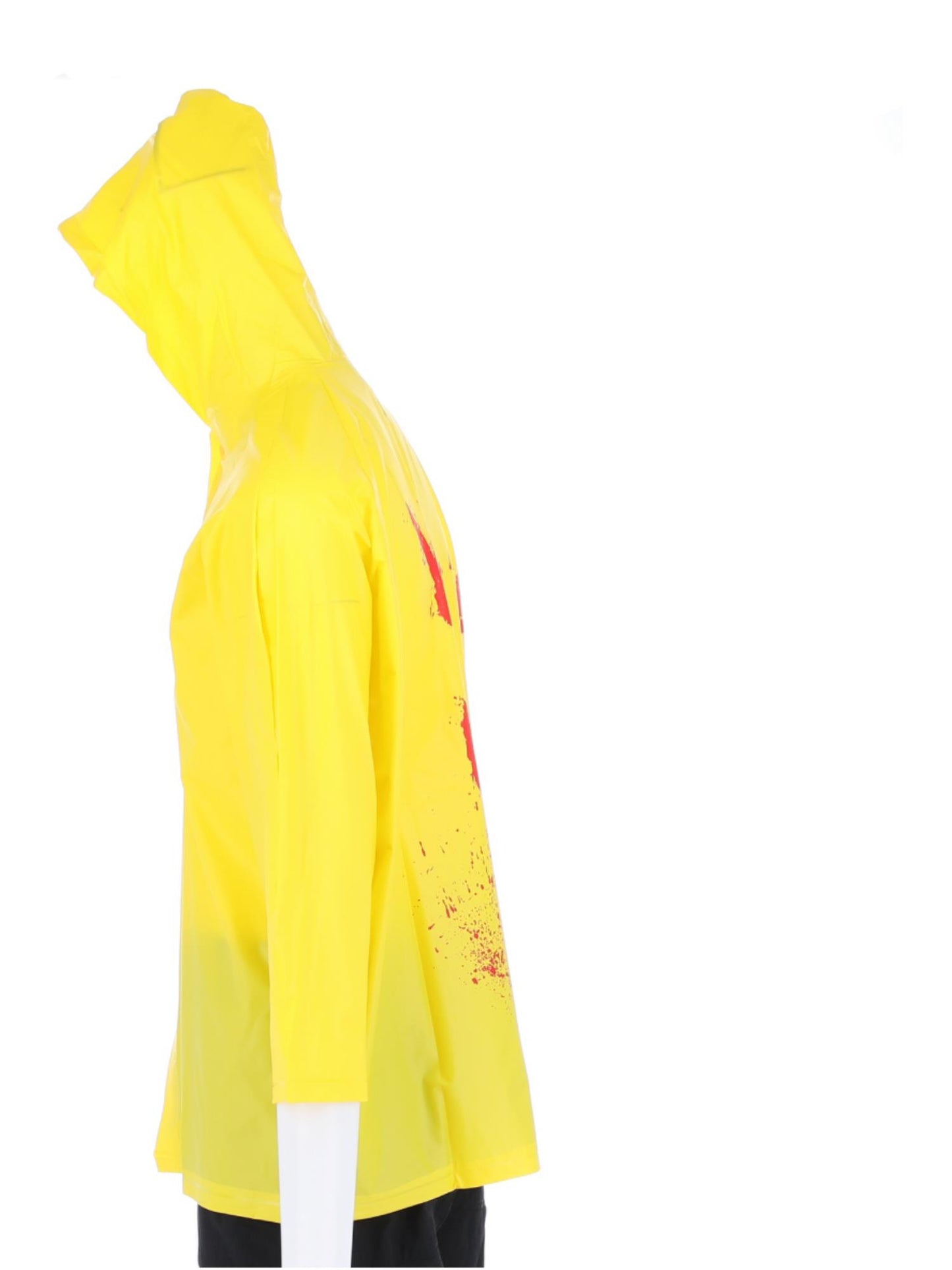 IT Chapter Two, Georgie Costume    Wholesale